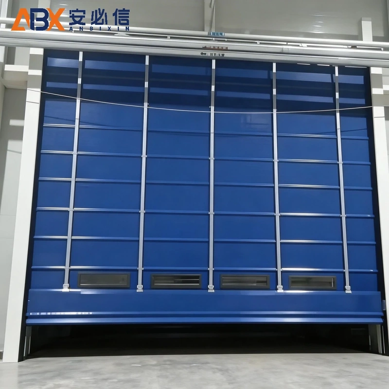 邯郸登车桥